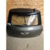 Malle/hayon Arriere Mini Mini 2 R60 Countryman Break (1)
